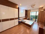 Bán Căn Hộ The Emerald Mễ Trì: 3PN, 107m2, Giá 8.5 Tỷ - Vị Trí Vàng - Ảnh 5