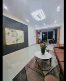 Bán Gấp Nhà Lê Trọng Tấn - Phân Lô, Thang Máy, 3 Mặt Thoáng - Ảnh 1