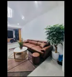 Bán Gấp Nhà Lê Trọng Tấn - Phân Lô, Thang Máy, 3 Mặt Thoáng - Ảnh 4