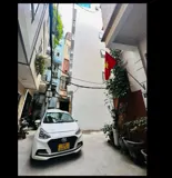 Bán Gấp Nhà Lê Trọng Tấn - Phân Lô, Thang Máy, 3 Mặt Thoáng - Ảnh 6