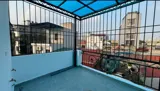 Bán Gấp Nhà Lê Trọng Tấn - Phân Lô, Thang Máy, 3 Mặt Thoáng - Ảnh 9