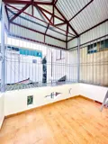 Trần Đại Nghĩa - Ô Tô Đỗ Cửa - Ngõ Thông Thoáng, Sáng Đẹp - Ảnh 7