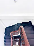 Trần Đại Nghĩa - Ô Tô Đỗ Cửa - Ngõ Thông Thoáng, Sáng Đẹp - Ảnh 6