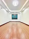 Trần Đại Nghĩa - Ô Tô Đỗ Cửa - Ngõ Thông Thoáng, Sáng Đẹp - Ảnh 5