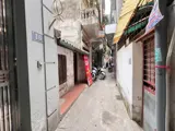 Bán Đất Minh Khai - 38m2, Ô Tô Tránh, Kinh Doanh Vàng - Ảnh 2