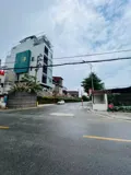 Bán Đất Thượng Thanh, Long Biên - 72m², Mặt Tiền 8.5m, Giá 10.8 Tỷ - Ảnh 1