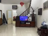 Bán Nhà Phố Đội Cấn - 102m² - An Ninh Tuyệt Đối - Giá Tốt - Ảnh 3