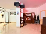 Bán Nhà Phố Đội Cấn - 102m² - An Ninh Tuyệt Đối - Giá Tốt - Ảnh 2