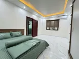 Bán Gấp Nhà Lô Góc Vạn Phúc: 6.9 Tỷ - Thông Thoáng, Nội Thất Xịn - Ảnh 3