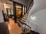 Bán nhà Đào Tấn: 5 tầng, sổ đỏ vuông vắn, giá 16.8 tỷ - Ảnh 4
