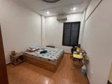 Bán nhà Đào Tấn: 5 tầng, sổ đỏ vuông vắn, giá 16.8 tỷ - Ảnh 5