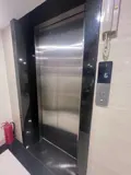 Bán nhà 7 tầng thang máy Tây Hồ, Xuân La - 25 tỷ - Kinh doanh tốt - Ảnh 1