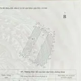 Bán nhà 7 tầng thang máy Tây Hồ, Xuân La - 25 tỷ - Kinh doanh tốt - Ảnh 2