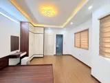 Bán nhà Thanh Nhàn - Giá Tốt, Vị Trí Đẹp, Nội Thất Xịn - Ảnh 4
