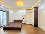 Bán nhà Thanh Nhàn - Giá Tốt, Vị Trí Đẹp, Nội Thất Xịn - Ảnh 2