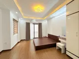Bán nhà Thanh Nhàn - Giá Tốt, Vị Trí Đẹp, Nội Thất Xịn - Ảnh 3