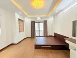 Bán nhà Thanh Nhàn - Giá Tốt, Vị Trí Đẹp, Nội Thất Xịn - Ảnh 5