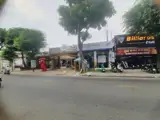 Mặt Bằng Kinh Doanh Đắc Địa Nguyễn Văn Quá - Phù Hợp Cafe Sân Vườn, Nhà Hàng - ảnh 1