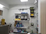 Bán Căn Hộ 2PN, Ban Công Nam Tại KĐT Thanh Hà Cienco 5 - Giá Tốt, Pháp Lý Rõ - Ảnh 4