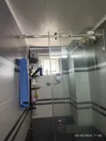 Căn Góc 76m2 View Hồ - Giá 2.7x Tỷ - Vị Trí Đắc Địa Tại Khu Đô Thị - Ảnh 2