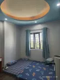 Căn Góc 76m2 View Hồ - Giá 2.7x Tỷ - Vị Trí Đắc Địa Tại Khu Đô Thị - Ảnh 6