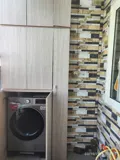 Căn Góc 76m2 View Hồ - Giá 2.7x Tỷ - Vị Trí Đắc Địa Tại Khu Đô Thị - Ảnh 8