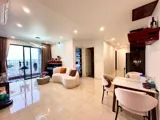 Bán Căn 2PN Vincom Capital Giá Chỉ 6.x Tỷ - Vị Trí Kim Cương - Ảnh 3