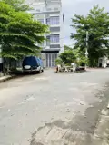 Biệt Thự Mini Kiến Trúc Châu Âu Đẳng Cấp - Ngủ Trong Xe Hơi Tại Quận 7 - Ảnh 3