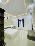 Biệt Thự Mini Kiến Trúc Châu Âu Đẳng Cấp - Ngủ Trong Xe Hơi Tại Quận 7 - Ảnh 9