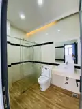 Biệt Thự Mini Kiến Trúc Châu Âu Đẳng Cấp - Ngủ Trong Xe Hơi Tại Quận 7 - Ảnh 7