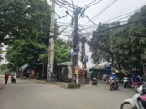 Bán Đất Cống Thôn Yên Viên Gia Lâm 100m2 Mặt Tiền 5m - Đầu Tư Sinh Lời - Ảnh 1