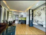 Bán nhà phố Vũ Tông Phan, Thanh Xuân: Mặt tiền kinh doanh, thang máy, giá tốt - Ảnh 4