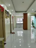 Bán Căn Hộ 74m² Thanh Hà Cienco 5 - View Đẹp, Giá Tốt, Pháp Lý Rõ Ràng - Ảnh 1