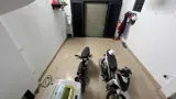 Hoàng Hoa Thám - 50m2, Mặt Tiền 4.2m, Lô Góc 2 Mặt Thoáng - Giá Tốt - Ảnh 3