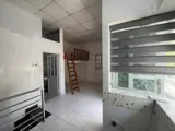 Bán nhà 2 tầng, hẻm xe hơi, đường Âu Cơ, Tân Bình - 7 tỷ 690 triệu - Ảnh 4