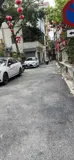 Hoàng Hoa Thám - 50m2, Mặt Tiền 4.2m, Lô Góc 2 Mặt Thoáng - Giá Tốt - Ảnh 1