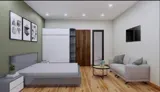 Bán Gấp Nhà 7 Tầng, Vị Trí Đắc Địa Vương Thừa Vũ - Sinh Lời Cao - Ảnh 5