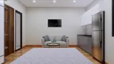 Bán Gấp Nhà 7 Tầng, Vị Trí Đắc Địa Vương Thừa Vũ - Sinh Lời Cao - Ảnh 6