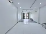 Cho Thuê Nhà Tây Hồ 70m2, 6 Tầng, Thông Sàn, Thang Máy, Ô Tô Đỗ Cửa - ảnh 5