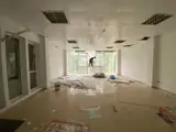 Cho Thuê Nhà Tây Hồ 70m2, 6 Tầng, Thông Sàn, Thang Máy, Ô Tô Đỗ Cửa - ảnh 6