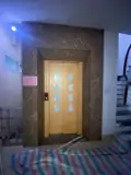 Cho Thuê Nhà Tây Hồ 70m2, 6 Tầng, Thông Sàn, Thang Máy, Ô Tô Đỗ Cửa - ảnh 1