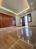 Cho Thuê Liền Kề Full Đồ M2 Yên Hoà - 80m2, 5 Tầng, Giá 38tr - Ảnh 1