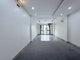 Cho Thuê Nhà Tây Hồ 70m2, 6 Tầng, Thông Sàn, Thang Máy, Ô Tô Đỗ Cửa - ảnh 4