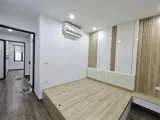 Nhà Mới 4 Tầng, 40m2, Đỗ Ô Tô Sát Vỉa - Phan Đình Giót, Hà Đông - 5.9 Tỷ - Ảnh 5