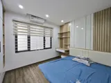 Nhà Mới 4 Tầng, 40m2, Đỗ Ô Tô Sát Vỉa - Phan Đình Giót, Hà Đông - 5.9 Tỷ - Ảnh 4