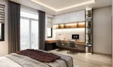 Bán nhà 2 tầng, 4x15m, hẻm xe hơi, Âu Cơ, Tân Bình - Giá 7 tỷ - Ảnh 5