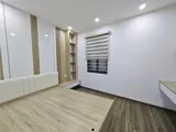 Nhà Mới 4 Tầng, 40m2, Đỗ Ô Tô Sát Vỉa - Phan Đình Giót, Hà Đông - 5.9 Tỷ - Ảnh 6