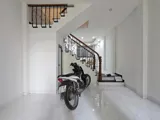 Nhà Mới 4 Tầng, 40m2, Đỗ Ô Tô Sát Vỉa - Phan Đình Giót, Hà Đông - 5.9 Tỷ - Ảnh 3
