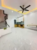 Hà Đông - Nhà phố 5 tầng mới xây - 6.75 tỷ - Vị trí đẹp - Full nội thất - Ảnh 2