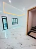 Hà Đông - Nhà phố 5 tầng mới xây - 6.75 tỷ - Vị trí đẹp - Full nội thất - Ảnh 5